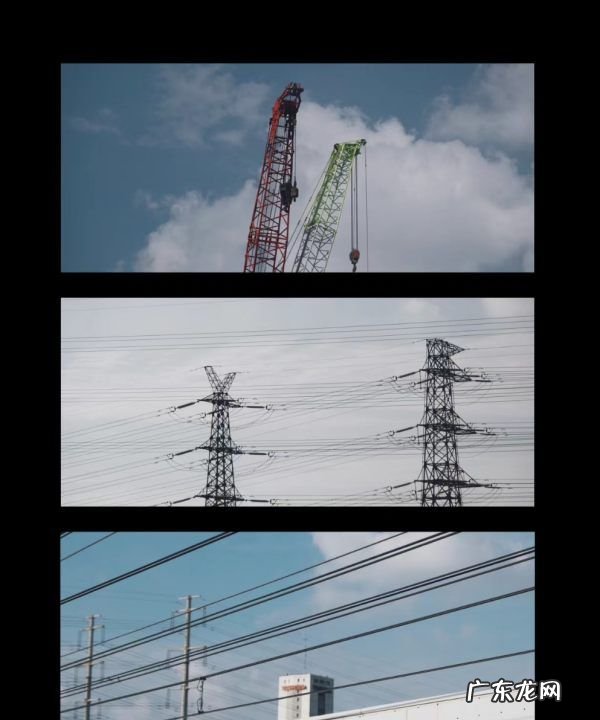 如何拍出有质感的照片,怎么拍有时间的水印照片