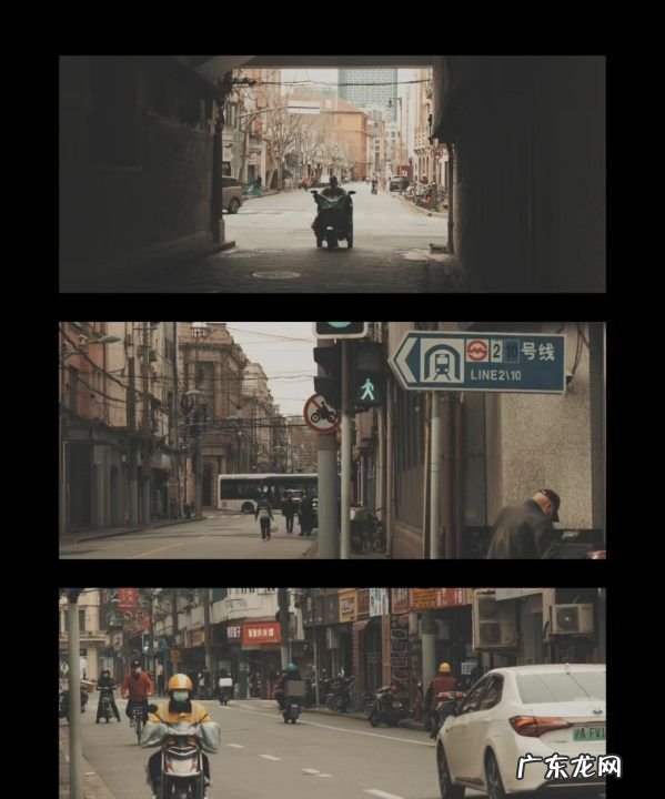 如何拍出有质感的照片,怎么拍有时间的水印照片