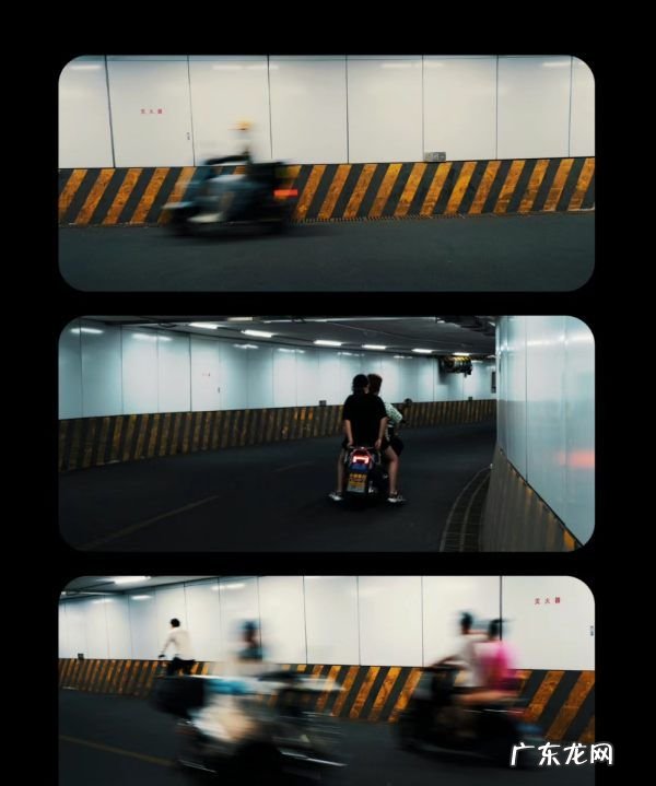 如何拍出有质感的照片,怎么拍有时间的水印照片