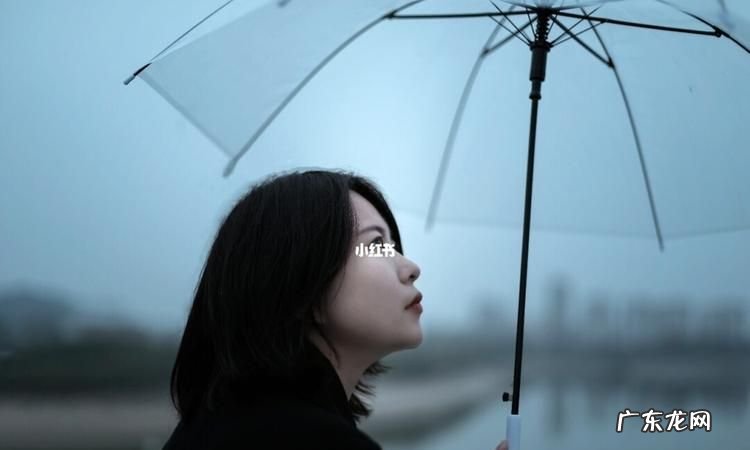 如何拍出有质感的照片,怎么拍有时间的水印照片