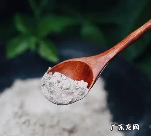 气血不足能喝三七粉不,三七粉适合哪些人吃它的好处与禁忌