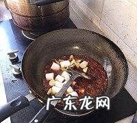 盱眙十三香龙虾调料配方,正宗盱眙十三香小龙虾怎么做