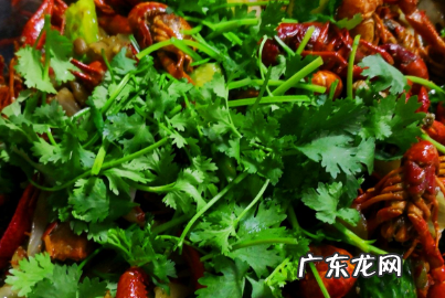 盱眙十三香龙虾调料配方,正宗盱眙十三香小龙虾怎么做