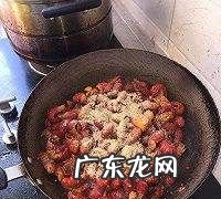 盱眙十三香龙虾调料配方,正宗盱眙十三香小龙虾怎么做