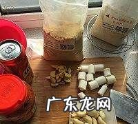 盱眙十三香龙虾调料配方,正宗盱眙十三香小龙虾怎么做