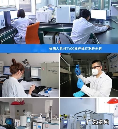 监测和检测的区别,检测和监测意思的区别