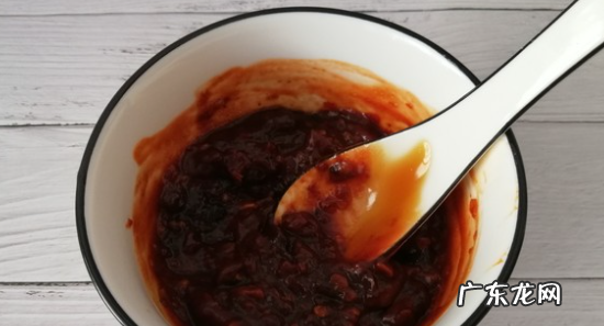酱香饼怎么和面又软又,酱香饼怎么和面才会外酥里嫩冷了不发硬
