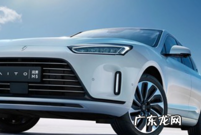 渐变绿色车牌照代表什么,绿色和渐变绿的车牌有什么区别