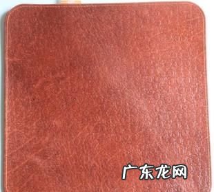 牛皮沙是什么意思,牛皮革是什么材质是不是纯牛皮的
