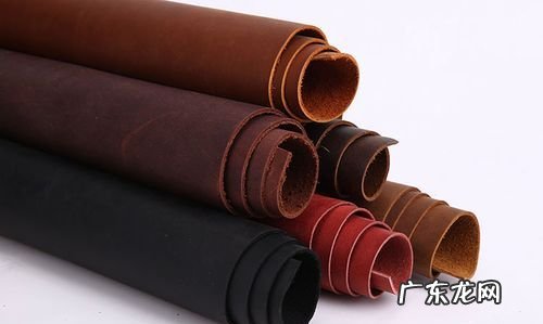 牛皮沙是什么意思,牛皮革是什么材质是不是纯牛皮的