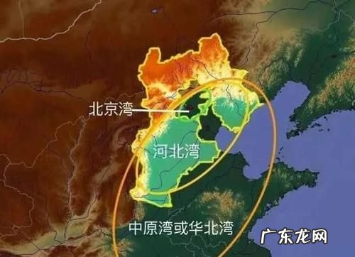 永定河是北京的母亲河流入哪条河,永定河是北京的母亲河最后流入哪个海
