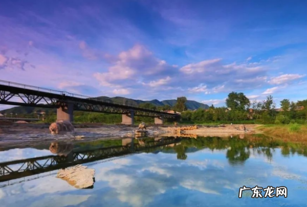 永定河是北京的母亲河流入哪条河,永定河是北京的母亲河最后流入哪个海