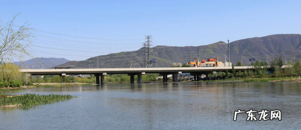 永定河是北京的母亲河流入哪条河,永定河是北京的母亲河最后流入哪个海
