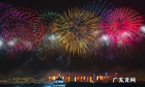 怎么在网上办理户籍证明,怎么在网上办理户籍证明