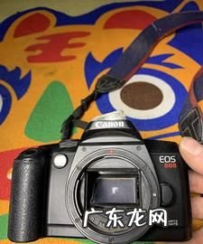 相机好坏看什么,相机的好坏是从哪几方面看的