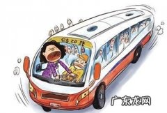 抢夺方向盘不缓刑是否存在,公交车抢夺方向盘定什么罪