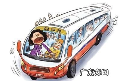抢夺方向盘不缓刑是否存在,公交车抢夺方向盘定什么罪
