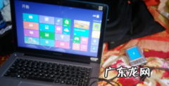 怎么看佳能快门次数,佳能相机快门数值怎么看