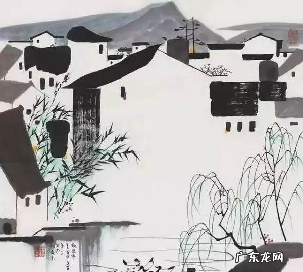 原来浮生万物里什么意思,浮生万物里我只喜欢你这句话的意思