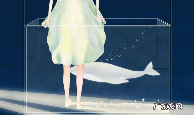 原来浮生万物里什么意思,浮生万物里我只喜欢你这句话的意思