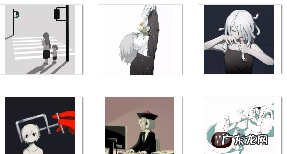 原来浮生万物里什么意思,浮生万物里我只喜欢你这句话的意思