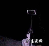 努比亚手机如何拍星轨,努比亚手机星轨相机功能怎么用的