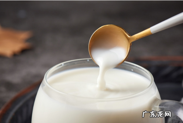 牛乳和鲜奶有什么区别,生牛乳和纯牛奶有什么区别