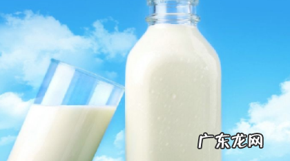 牛乳和鲜奶有什么区别,生牛乳和纯牛奶有什么区别