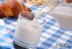 牛乳和鲜奶有什么区别,生牛乳和纯牛奶有什么区别