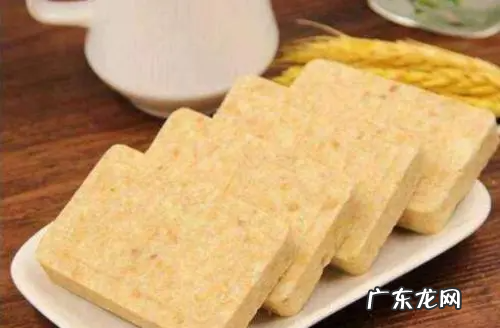 压缩饼干的危害与好处,军用压缩饼干的危害与好处