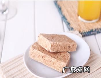 压缩饼干的危害与好处,军用压缩饼干的危害与好处