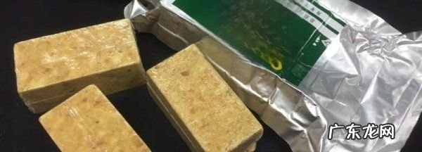 压缩饼干的危害与好处,军用压缩饼干的危害与好处