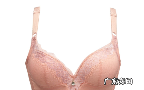 胸罩里面的小袋子是干什么的,胸罩内有两个囗子是做什么的