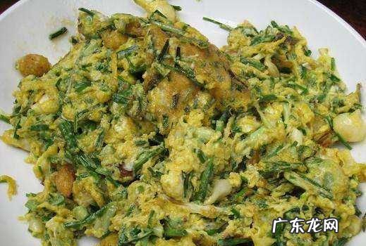 鹅蛋炒春芽有什么功效,香椿子和鹅蛋一起煮有什么功效