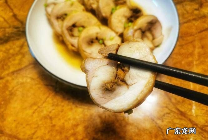 贴骨膘是什么,贴秋膘是什么意思