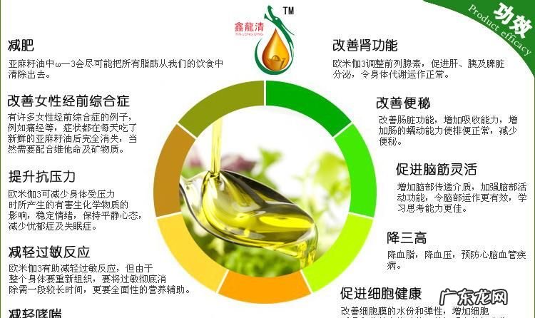 亚麻籽油为什么难吃,纯正亚麻籽油是什么味