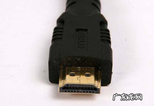 网络机顶盒可以不用路由器吗？,网络电视机顶盒 必须要用路由器才能上网