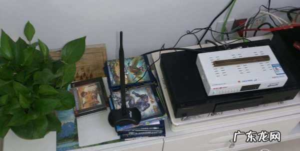 网络机顶盒可以不用路由器吗？,网络电视机顶盒 必须要用路由器才能上网