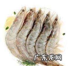 小龙虾养殖池怎么建,养龙虾池塘怎么建
