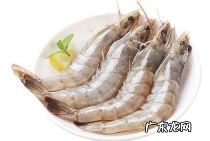 小龙虾养殖池怎么建,养龙虾池塘怎么建