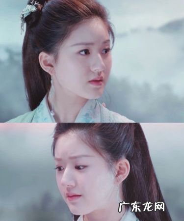 三千鸦杀蒋依依为什么变成赵露思,三千鸦杀蒋依依为什么变成赵露思