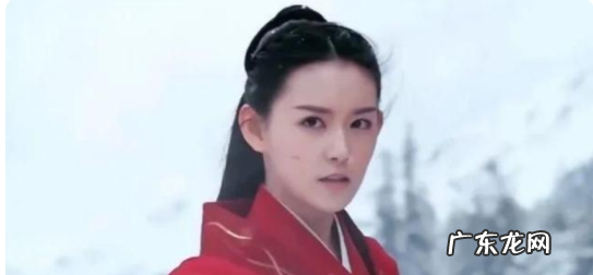 三千鸦杀蒋依依为什么变成赵露思,三千鸦杀蒋依依为什么变成赵露思