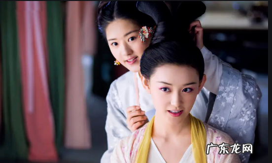 三千鸦杀蒋依依为什么变成赵露思,三千鸦杀蒋依依为什么变成赵露思