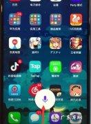 荣耀语音助手叫什么,华为荣耀的语音助手叫什么