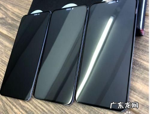 防窥膜怎么能用屏下指纹,vivo防窥膜怎么才能用指纹开机