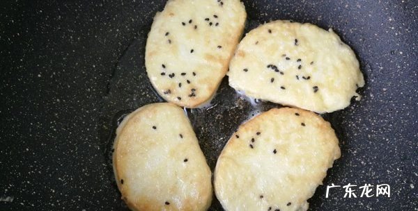 馒头做早餐的花样吃法,简单的馒头料理早餐怎样做