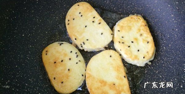 馒头做早餐的花样吃法,简单的馒头料理早餐怎样做