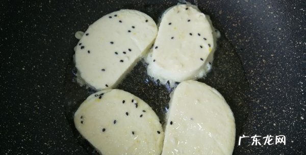 馒头做早餐的花样吃法,简单的馒头料理早餐怎样做