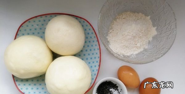 馒头做早餐的花样吃法,简单的馒头料理早餐怎样做