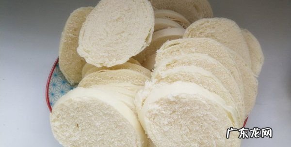 馒头做早餐的花样吃法,简单的馒头料理早餐怎样做